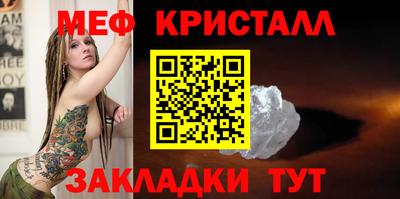 каннабис Кохма