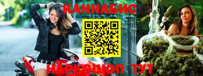 бутират Кузнецк