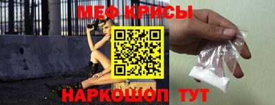 каннабис Кохма